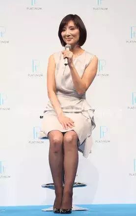 日本球星和女优妻子们 1