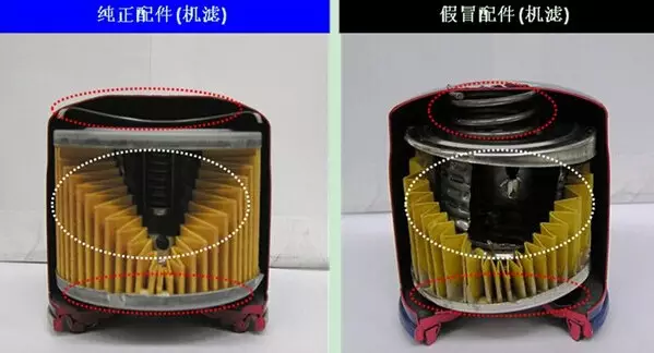 登录查看大图