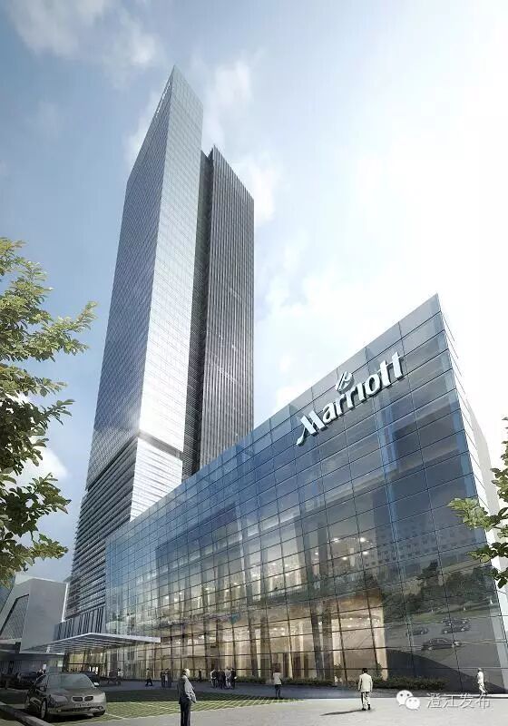 八佰伴澄星店来了!_房产资讯-江阴房天下