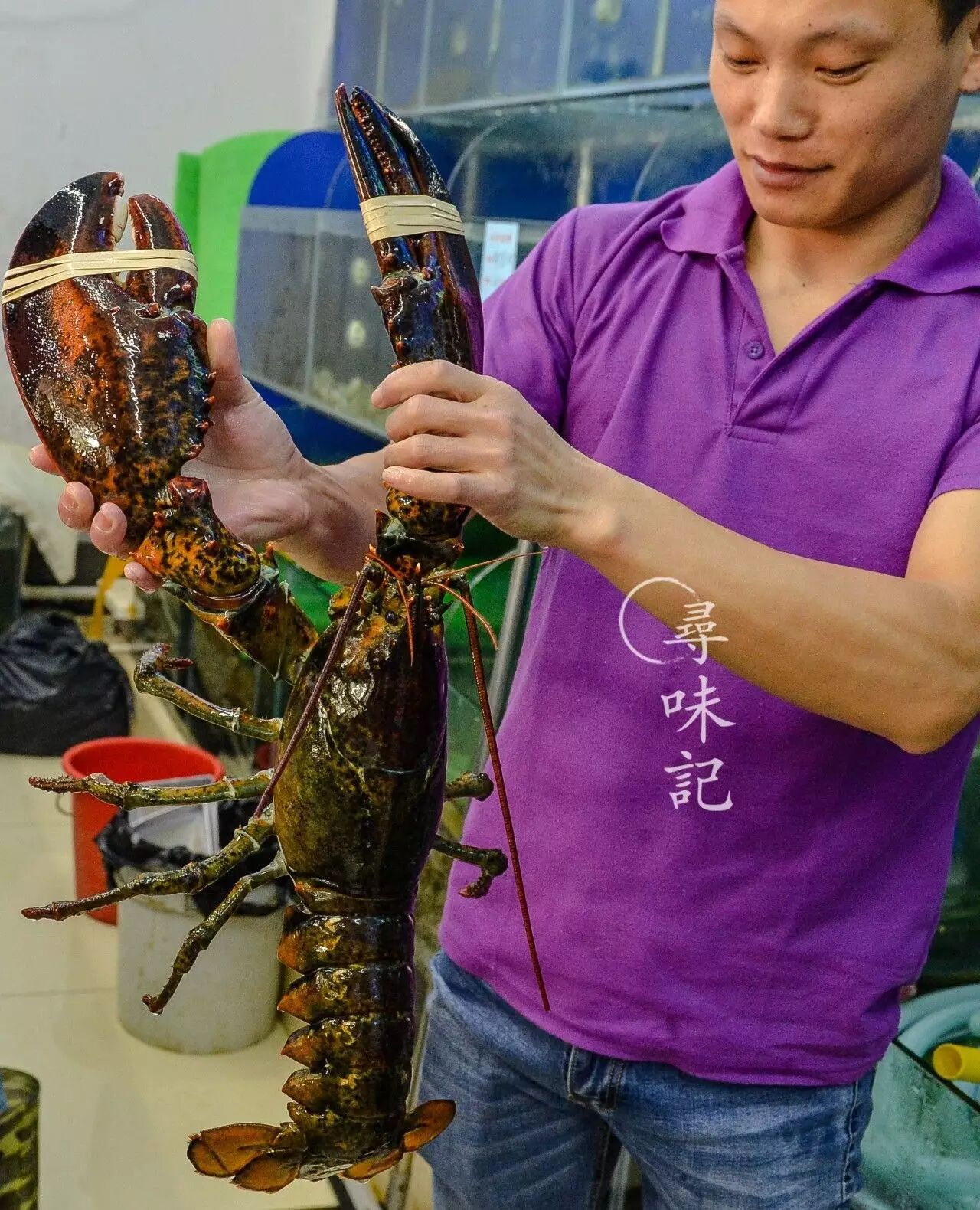 乐山贝类批发价联盟,常州这家海鲜盛宴夜宵限时2.