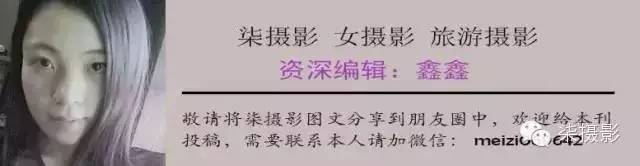 【柒摄影–博览】看完这组亲子照,还没结婚的我竟然想要个二胎!