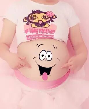 没症状不代表没病,快来看看只有备孕才会察觉到的妇科病,赶早不赶晚!