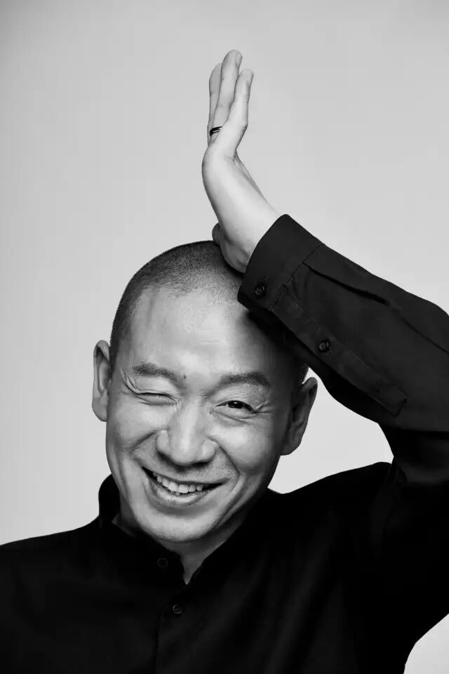 ���й�ҡ����ĸ�� ��������Ҫ������