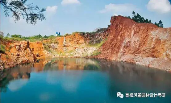 大师与矿山修复!的图72