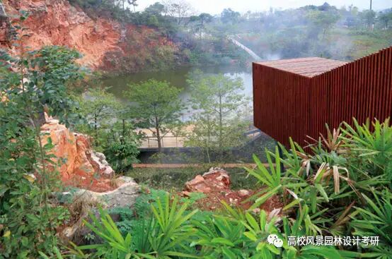 大师与矿山修复!的图60