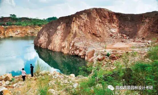 大师与矿山修复!的图77