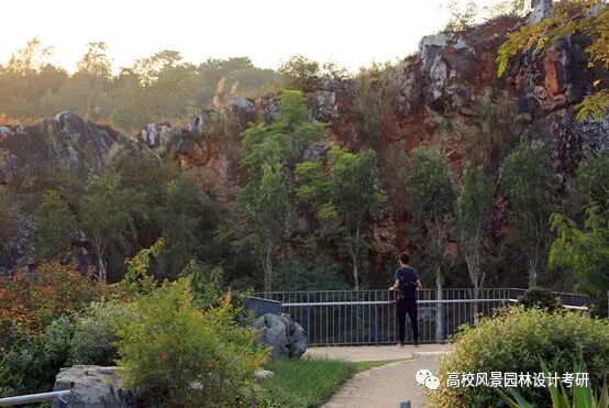 大师与矿山修复!的图71