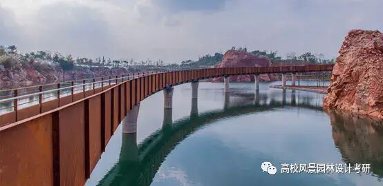大师与矿山修复!的图78