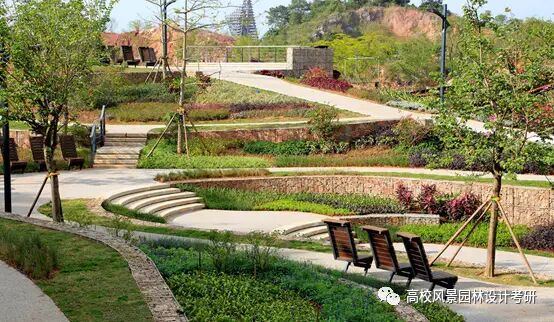 大师与矿山修复!的图85