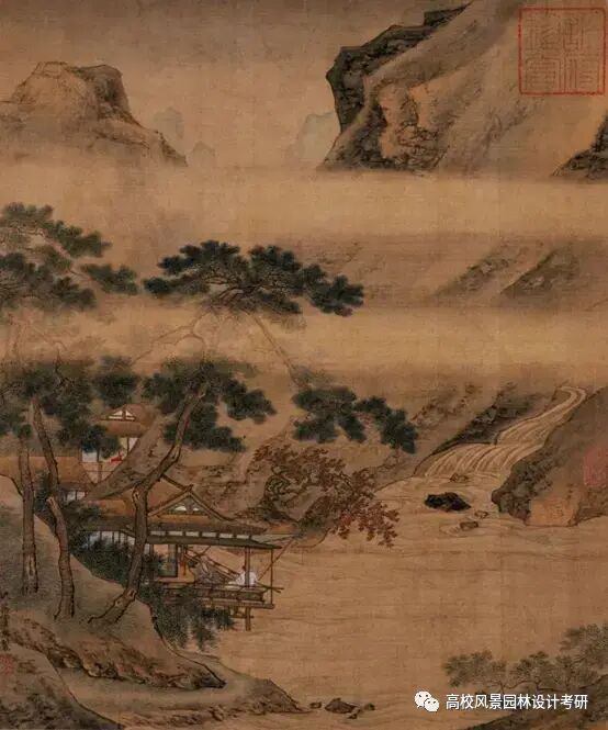 大师与矿山修复!的图53