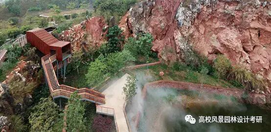 大师与矿山修复!的图58