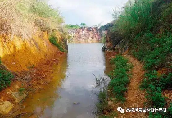 大师与矿山修复!的图52