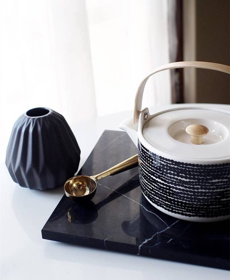 生活中充满仪式感的小东西|美物