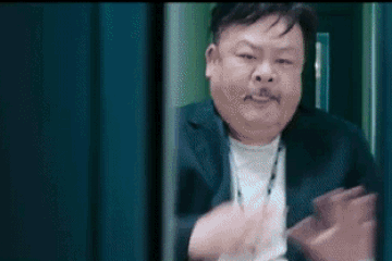 古天乐扇了赵薇三大耳光简直不能再爽了