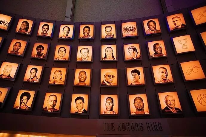 王牌nba投篮挑战技巧_王牌nba名人堂_王牌nba浙江稠州