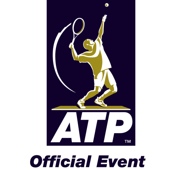 球员已有佩里,布奇,罗德·拉沃,埃莫森,阿加西,费德勒和纳达尔七人,而