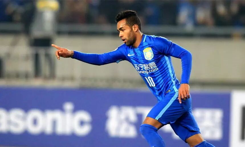 2020苏宁亚冠赛程_2016 江苏苏宁亚冠赛程_2016年苏宁亚冠