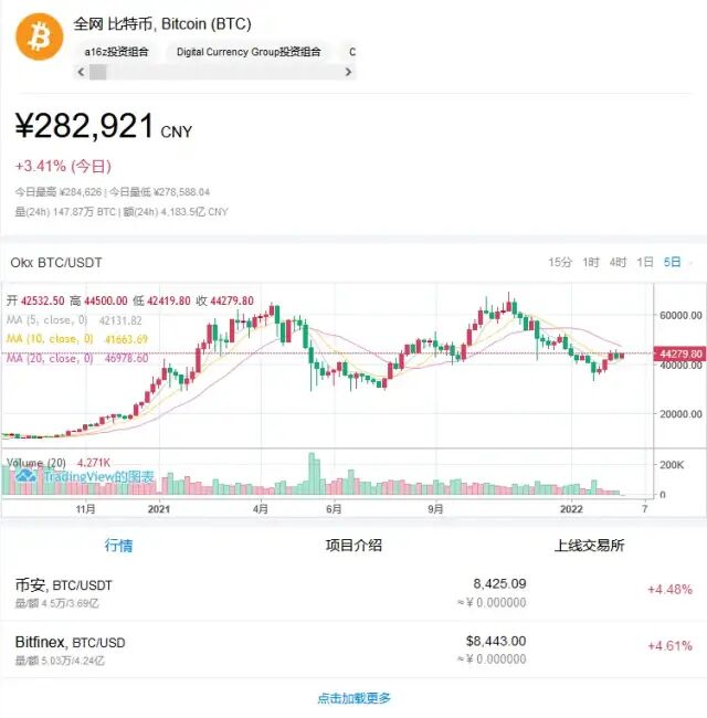 显卡怎么拆下来_显卡拆了怎么装回去_拆显卡注意事项