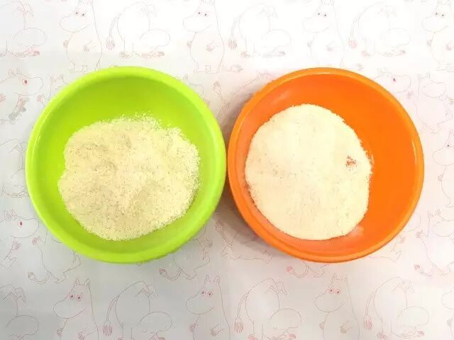 米粉嘉宝的好还是英式的好_嘉宝米粉_米粉嘉宝和小皮哪个好