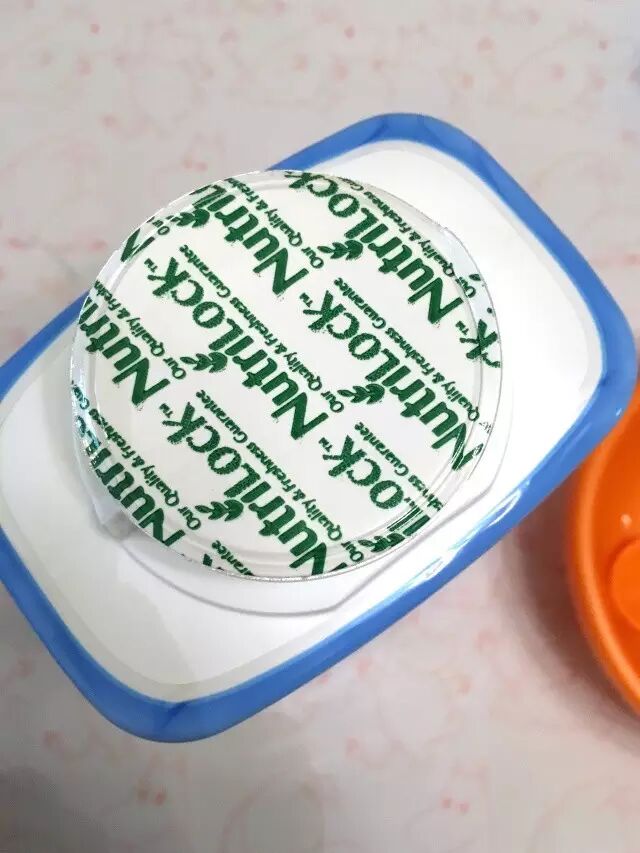 米粉嘉宝和小皮哪个好_嘉宝米粉_米粉嘉宝的好还是英式的好