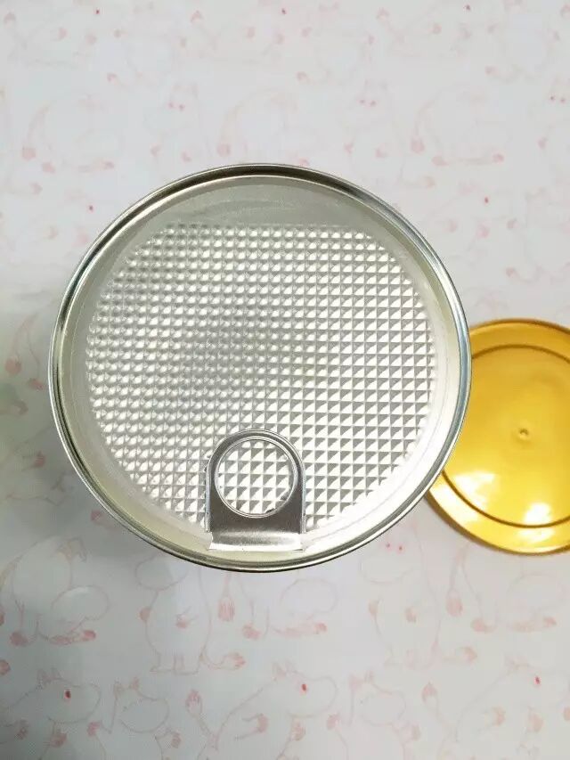 嘉宝米粉_米粉嘉宝的好还是英式的好_米粉嘉宝和小皮哪个好