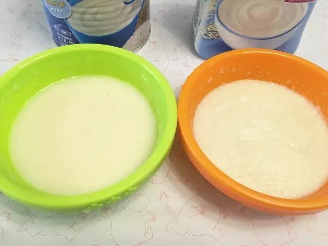 米粉嘉宝和小皮哪个好_米粉嘉宝的好还是英式的好_嘉宝米粉