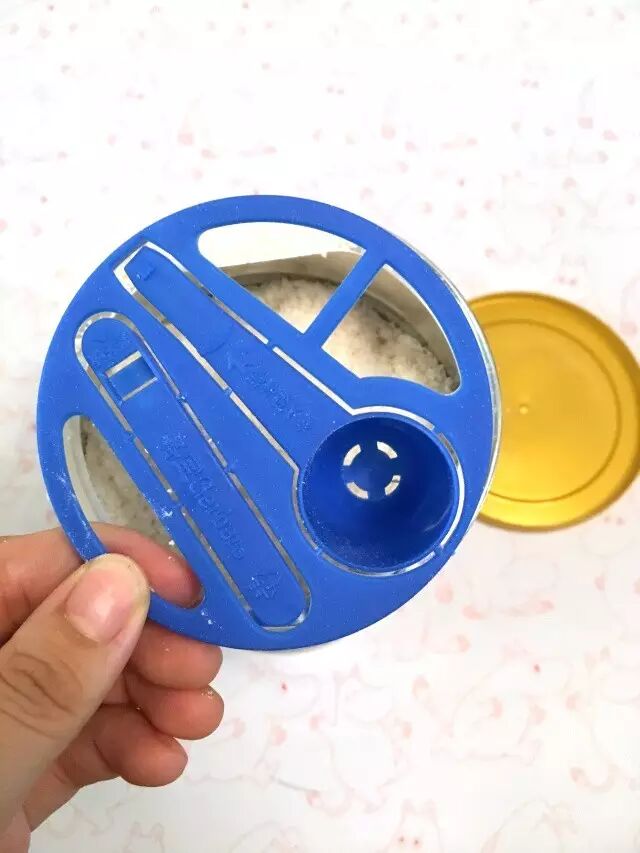 嘉宝米粉_米粉嘉宝的好还是英式的好_米粉嘉宝和小皮哪个好