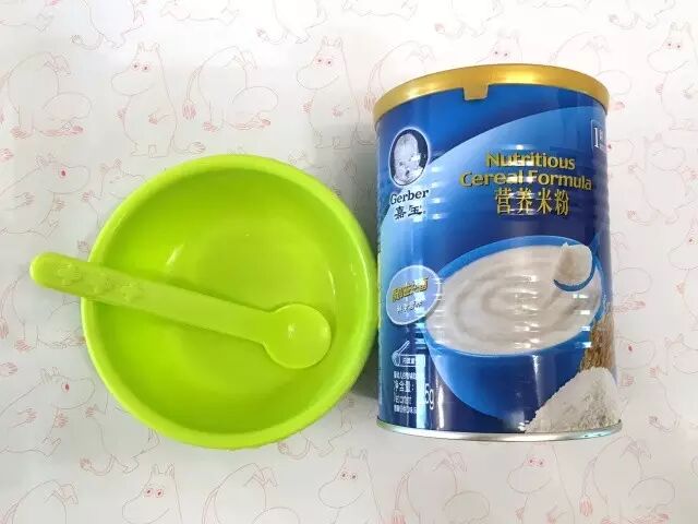 米粉嘉宝的好还是英式的好_米粉嘉宝和小皮哪个好_嘉宝米粉