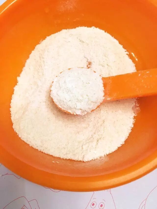 米粉嘉宝的好还是英式的好_米粉嘉宝和小皮哪个好_嘉宝米粉