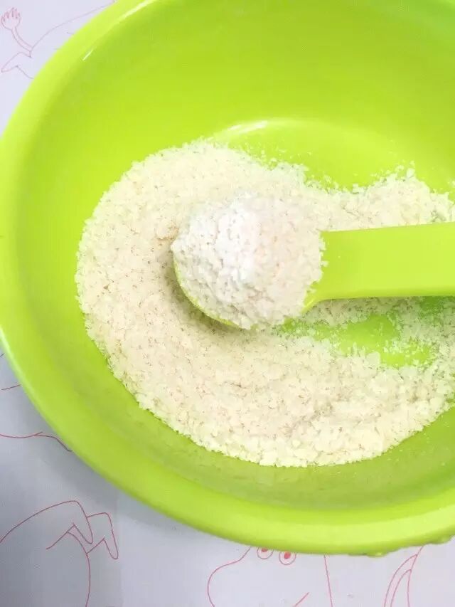 米粉嘉宝和小皮哪个好_嘉宝米粉_米粉嘉宝的好还是英式的好