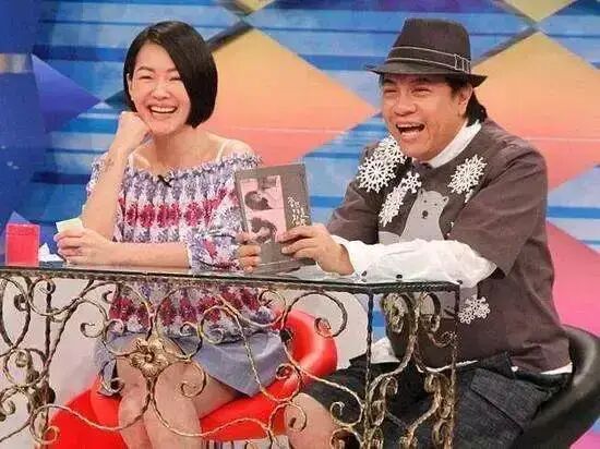 44岁大S被群嘲：成为大小S的代价，你根本想象不到（组图） - 11