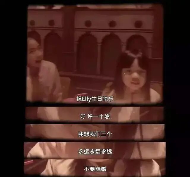 44岁大S被群嘲：成为大小S的代价，你根本想象不到（组图） - 17