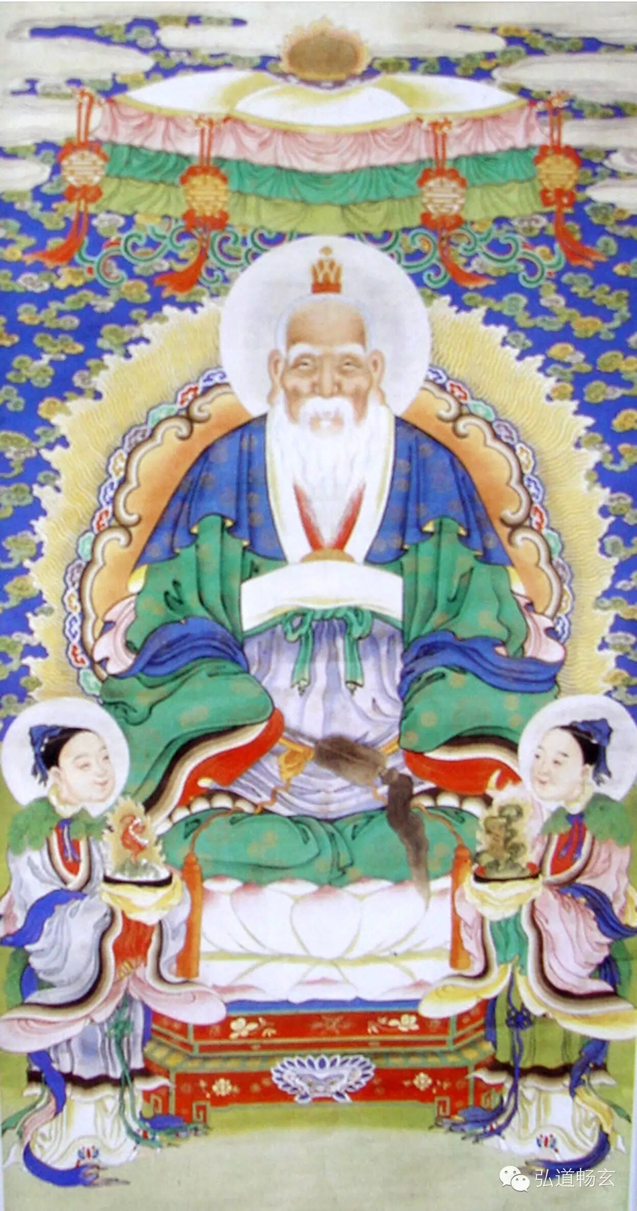 真君圣诞初六日东华帝君圣诞初三日文昌梓潼帝君圣诞初二日土地正神诞