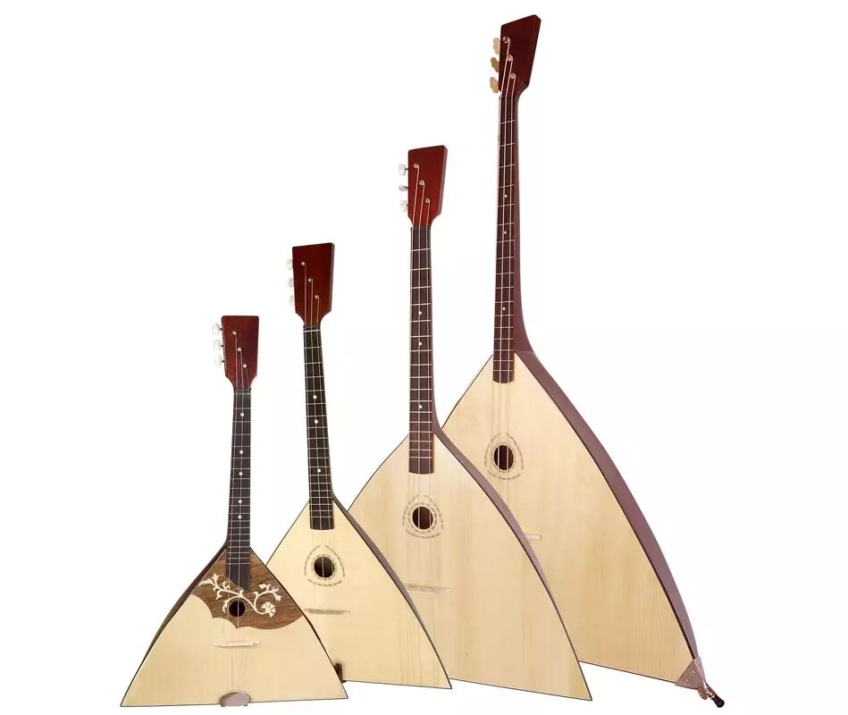 奥斯卡最佳配乐布达佩斯大饭店好在哪里