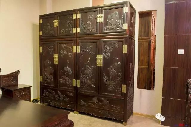 红木家具图片