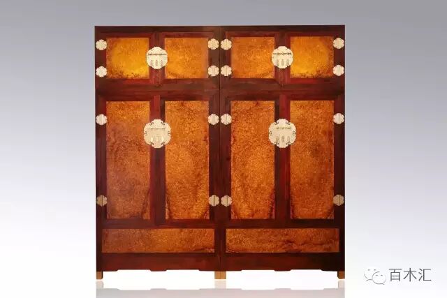 红木家具图片