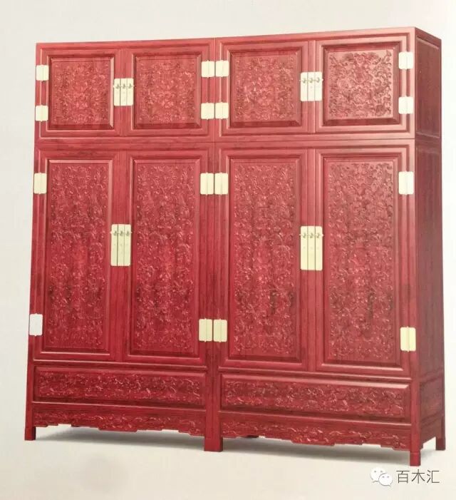 红木家具图片