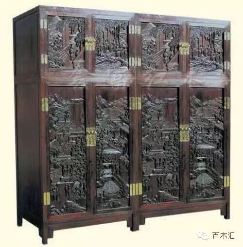 红木家具图片