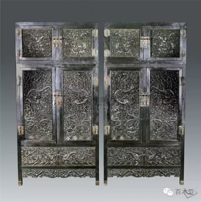 红木家具图片