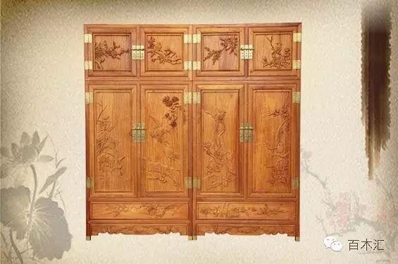 红木家具图片