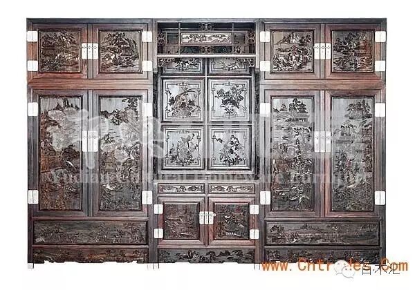 红木家具图片
