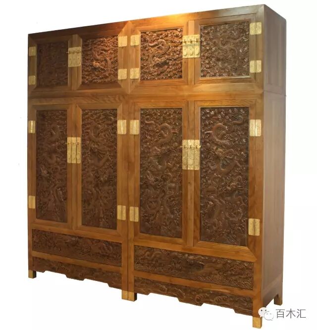 红木家具图片
