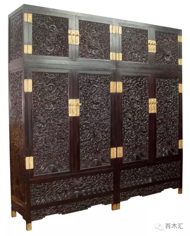 红木家具图片