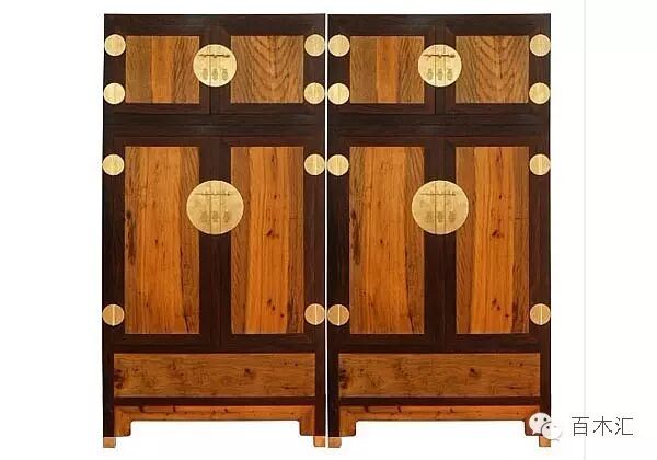 红木家具图片