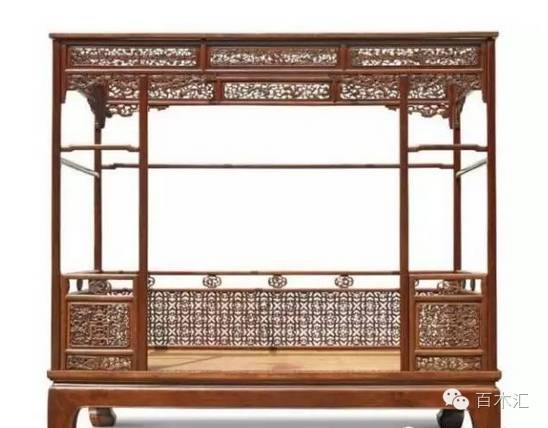 原来，玩木头有这么多好处……