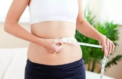 古法经络|女人为什么胖在腰部！你所忽视的秘密~