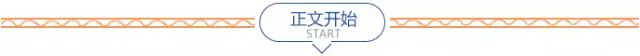 南充市印刷包裝廠|【拍賣】安徽一彩印包裝廠房地產(chǎn)加設備拍賣283萬元