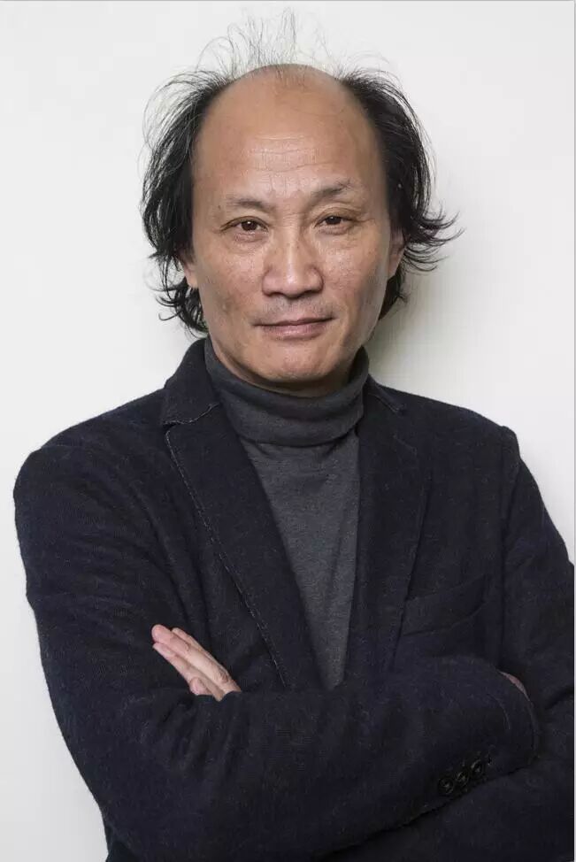 温故 金宇澄朗读鲁迅《且介亭杂文二集》片段