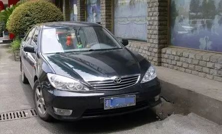 泡水車,事故車,翻新車都讓誰買了?