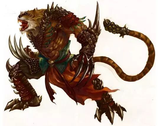 23强良-祖巫之一十二祖巫之一·不是 山海经里的神,而是上古的氏族名